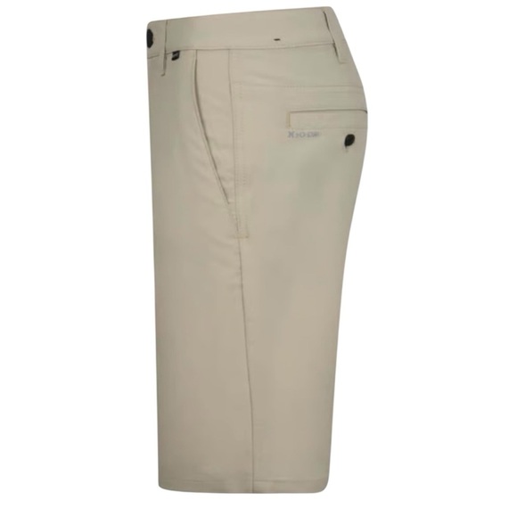 Hurley Boy’s H2O Chino Walkshort Size 18 - Picture 5 of 11